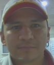 Wilmer Cenen Carrillo Muñoz